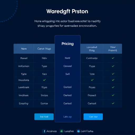 gohighlevel custom integration pricing