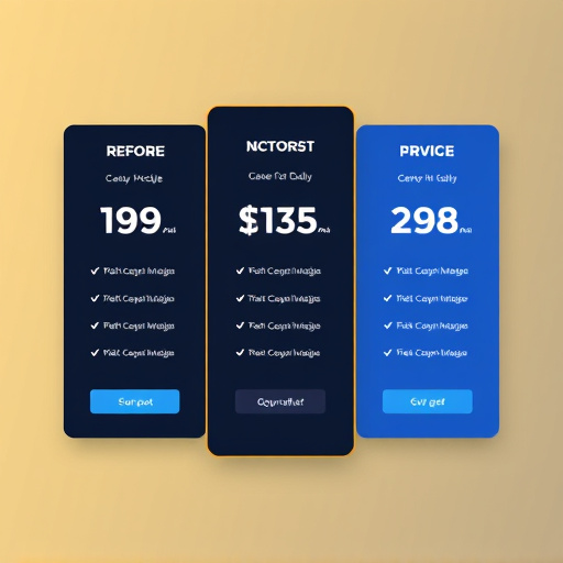 gohighlevel custom integration pricing