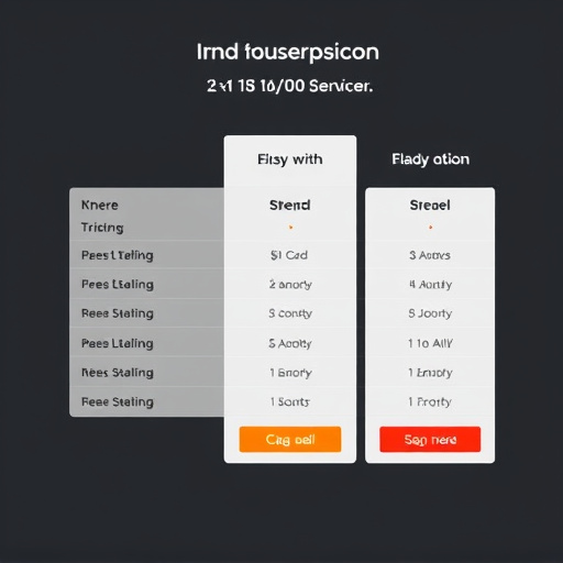 gohighlevel custom integration service pricing