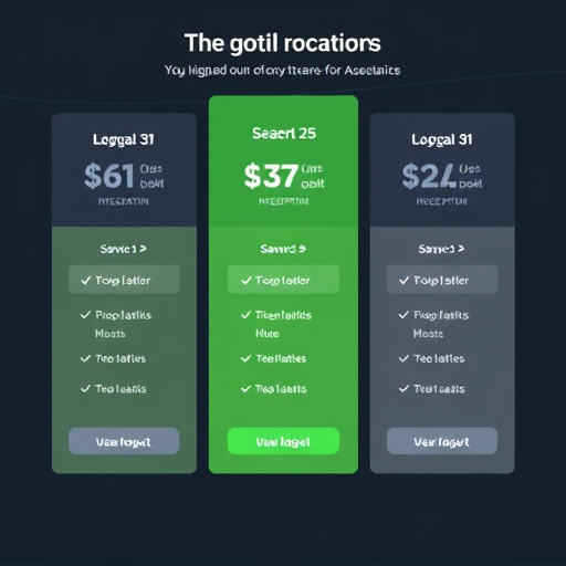 gohighlevel custom integration service pricing