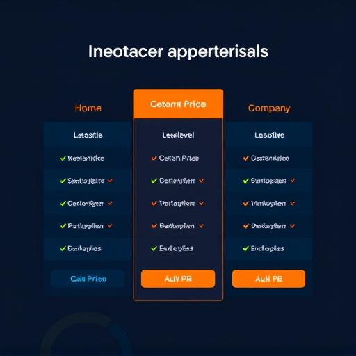 gohighlevel custom integration service pricing