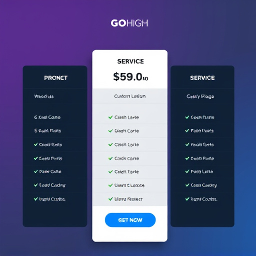 gohighlevel custom integration service pricing