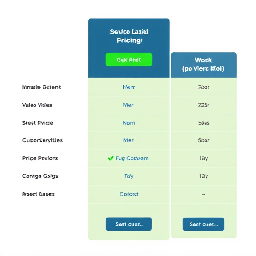 gohighlevel-custom-integration-service-p-640x480-73417876.jpeg