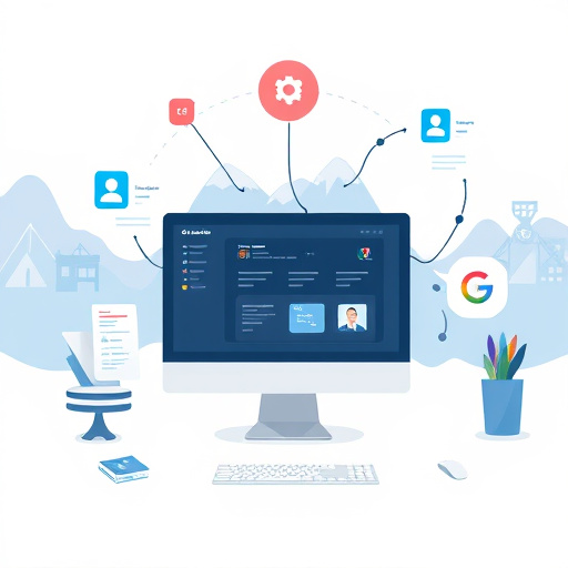 gohighlevel custom integrations