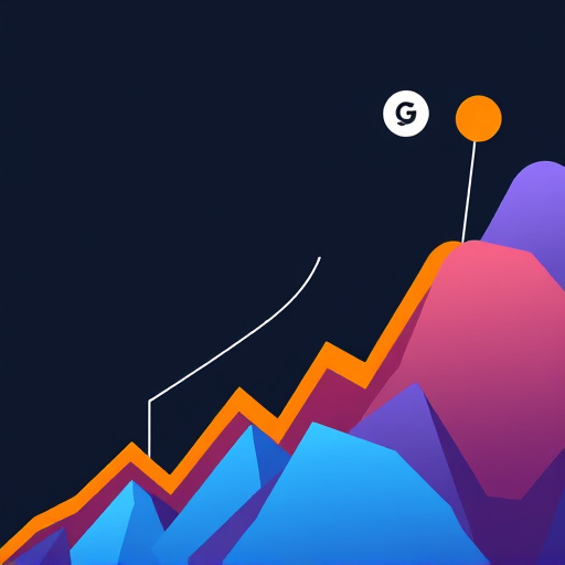 gohighlevel custom integrations