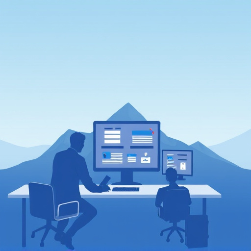 gohighlevel custom integrations