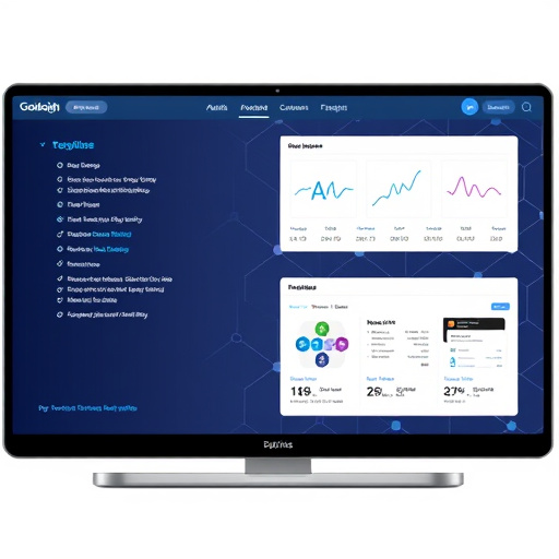 gohighlevel custom integrations