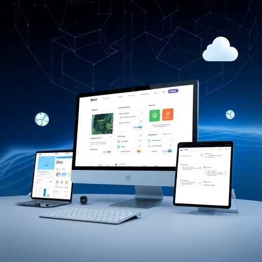 gohighlevel custom integrations