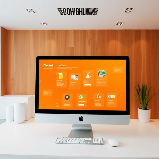 gohighlevel custom integrations