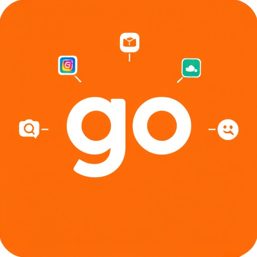 gohighlevel custom integrations