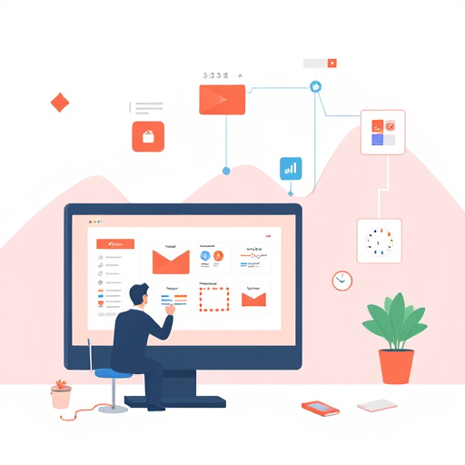 gohighlevel custom integrations