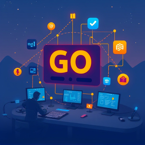 gohighlevel-custom-integrations-640x480-84530262.jpeg
