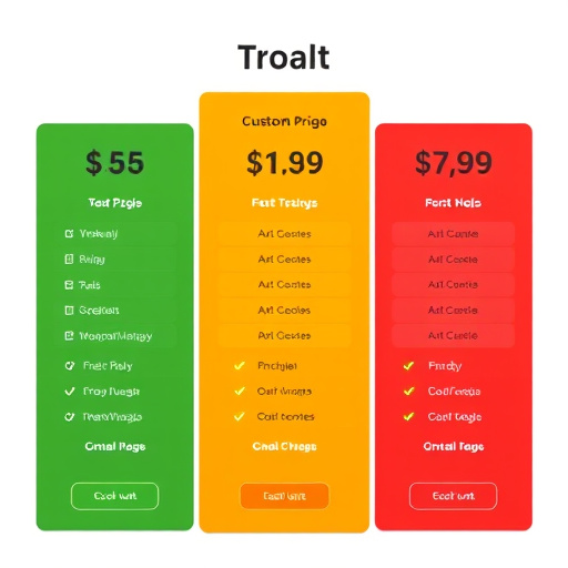 gohighlevel-custom-pricing-640x480-31180139.jpeg