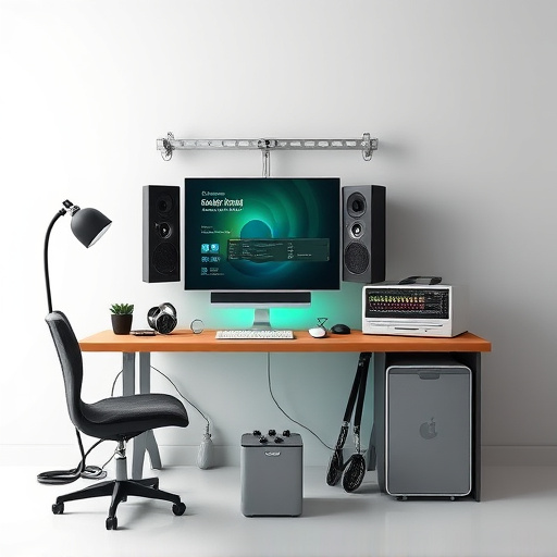 gohighlevel-custom-setup-640x480-21654193.jpeg