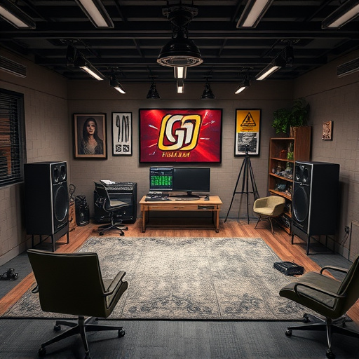 gohighlevel custom setup