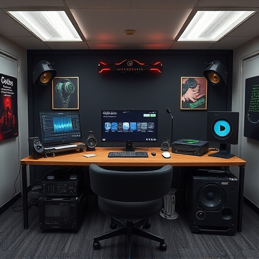 gohighlevel custom setup