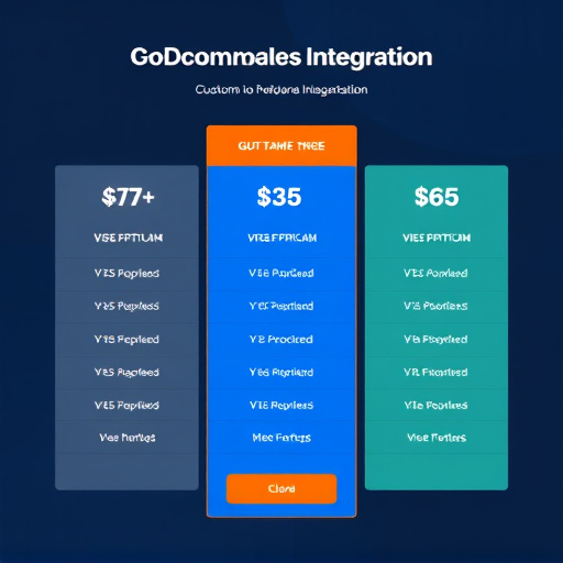 gohighlevel-custom-software-integration-640x480-23691307.jpeg