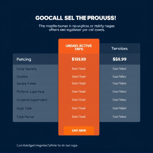gohighlevel-custom-software-integration-640x480-9662111.jpeg