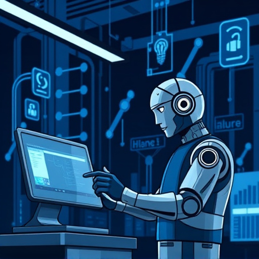 gohighlevel customer automation