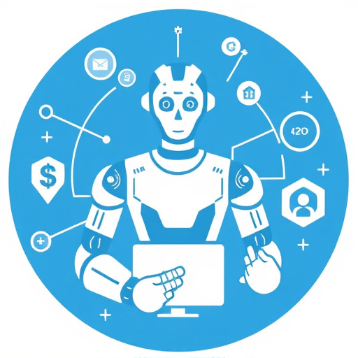 gohighlevel customer automation