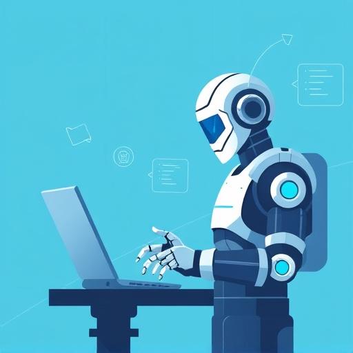 gohighlevel customer automation