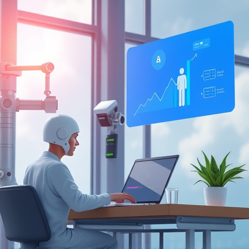 gohighlevel customer automation