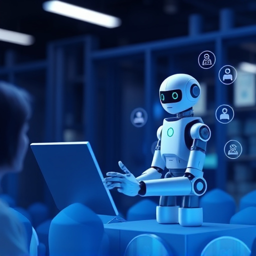 gohighlevel customer automation