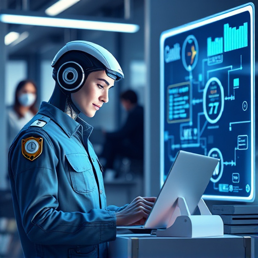gohighlevel customer automation