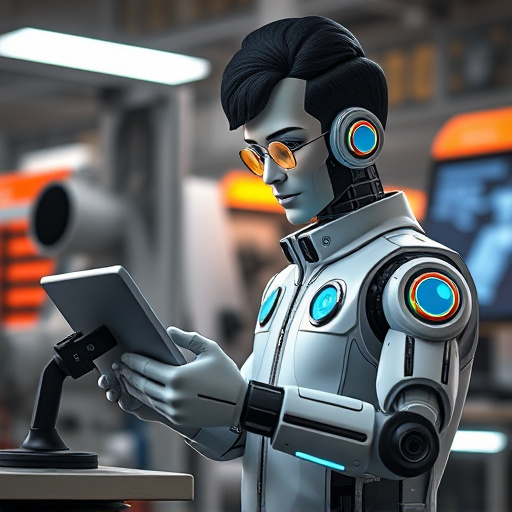 gohighlevel customer automation
