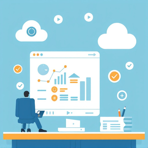 gohighlevel customer automation