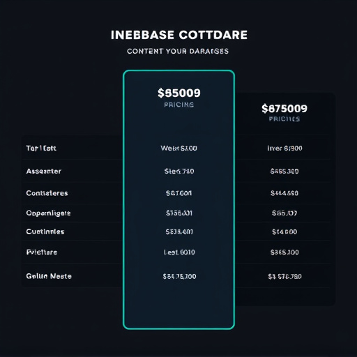 gohighlevel-customer-database-pricing-640x480-25905445.jpeg