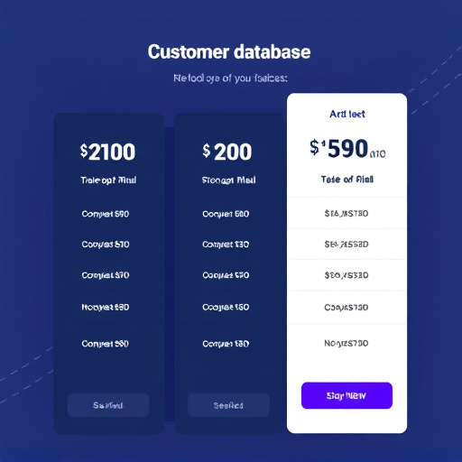 gohighlevel-customer-database-pricing-640x480-26353513.jpeg