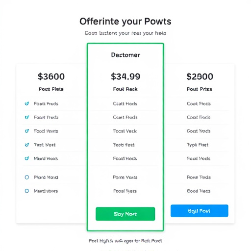 gohighlevel-customer-database-pricing-640x480-81184426.jpeg