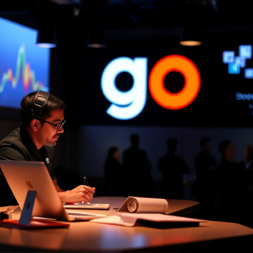 gohighlevel customer engagement