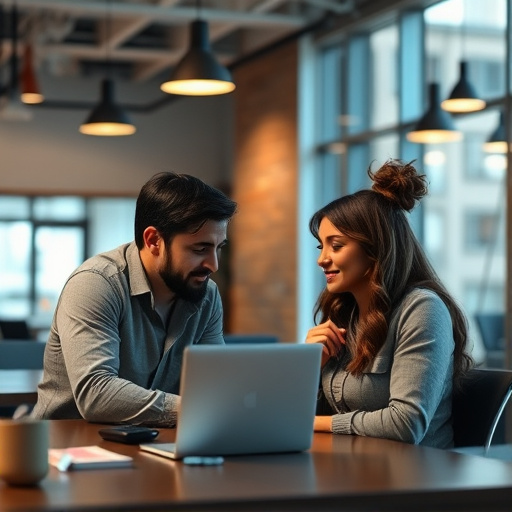 gohighlevel customer engagement