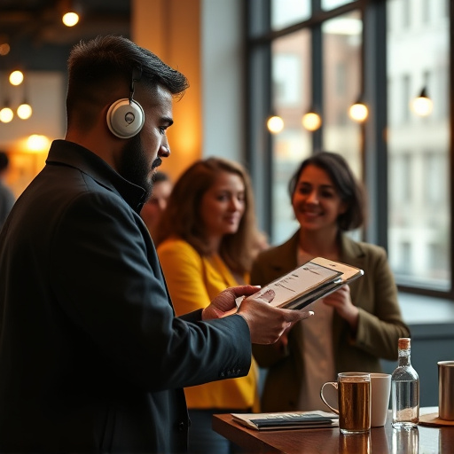 gohighlevel customer engagement