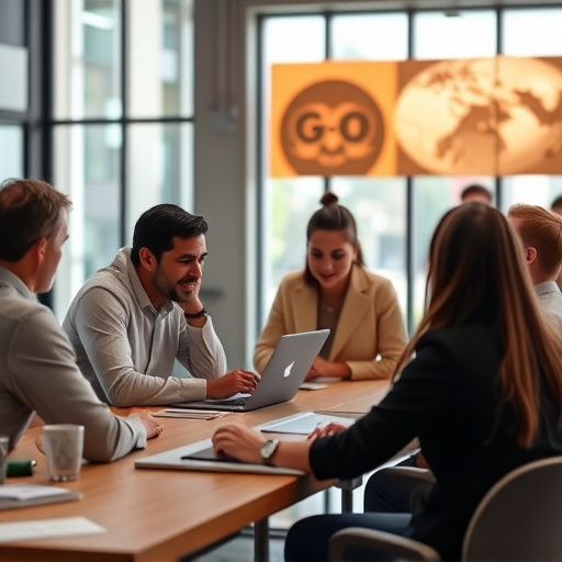 gohighlevel customer engagement