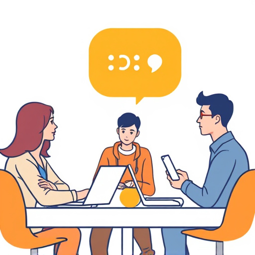 gohighlevel customer engagement