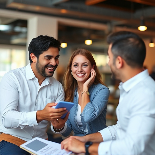 gohighlevel customer engagement