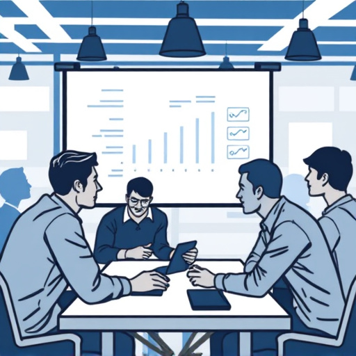 gohighlevel customer engagement