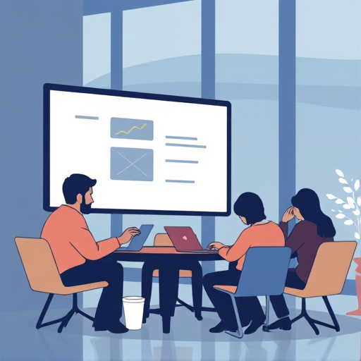 gohighlevel customer engagement