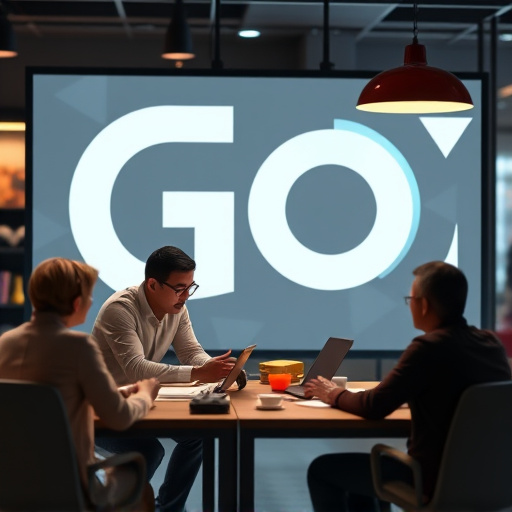 gohighlevel customer engagement