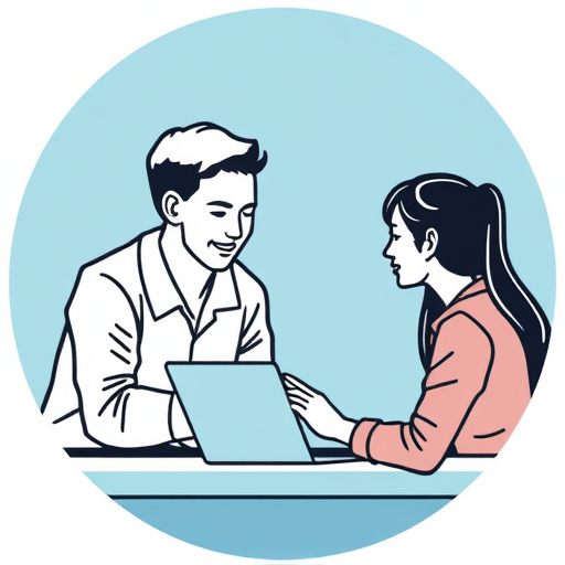 gohighlevel customer engagement