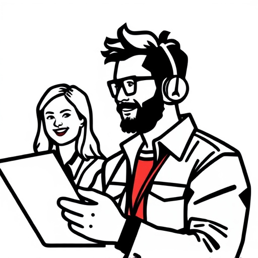 gohighlevel customer engagement