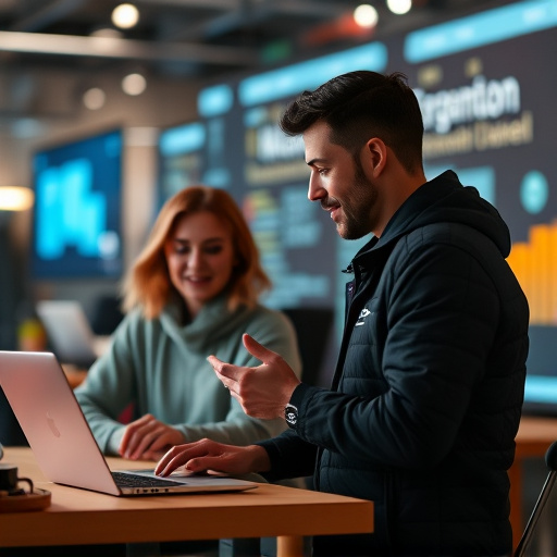 gohighlevel customer engagement