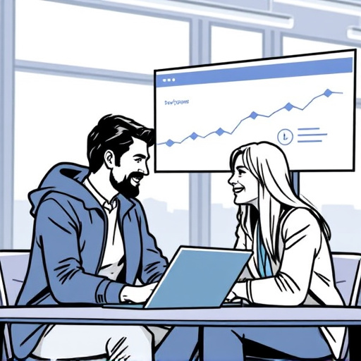 gohighlevel customer engagement