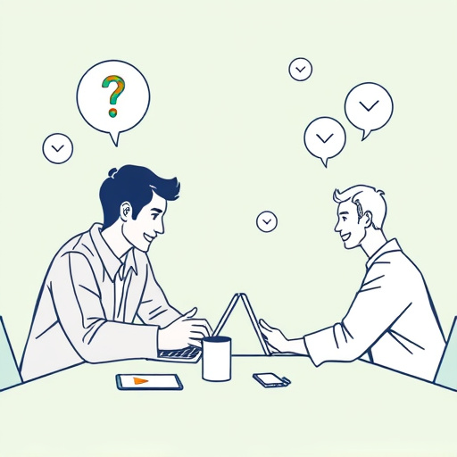gohighlevel customer engagement