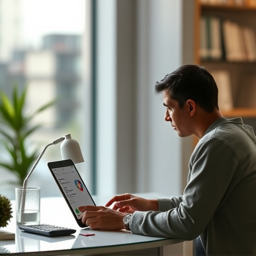 gohighlevel customer engagement trial