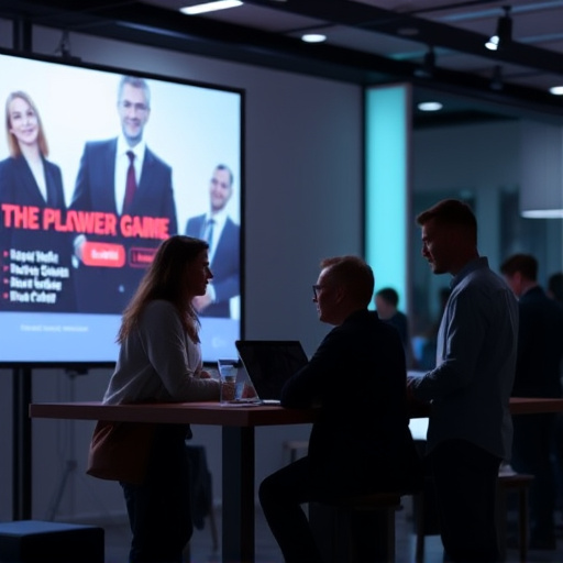gohighlevel customer engagement trial