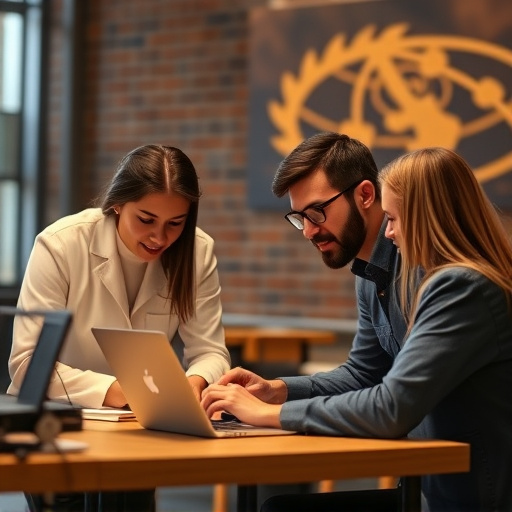 gohighlevel customer engagement trial